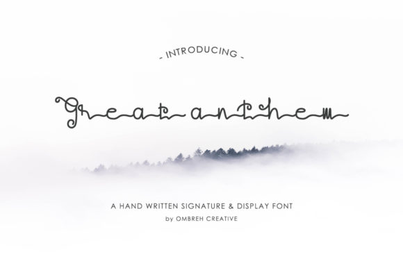 Great Anthem: A Designer’s Real-World Script Review